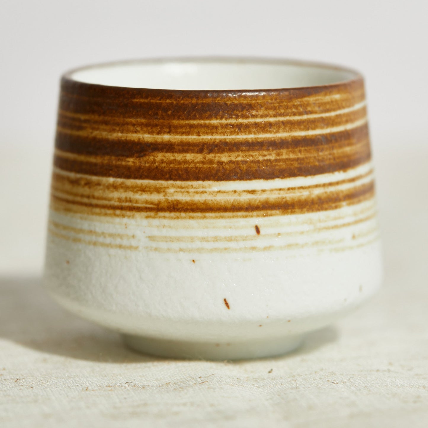 St Ives: Praa Sands Candle - Tomato Leaf