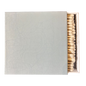 London Collective Luxury Matches