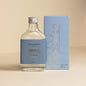 Amber & Bergamot: 200ml Diffuser Refill