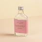 Blackberry & Cedarwood: 200ml Diffuser Refill
