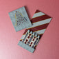 Cracking Christmas Matchbook
